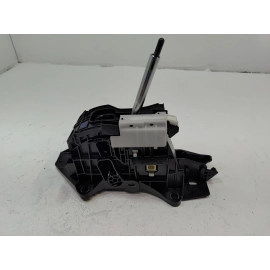 2018 - 2025 TOYOTA CAMRY TRANSMISSION SHIFT SHIFTER GEAR SELECTOR LEVER OEM
