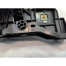 2018 - 2025 TOYOTA CAMRY TRANSMISSION SHIFT SHIFTER GEAR SELECTOR LEVER OEM
