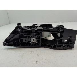 2018 - 2025 TOYOTA CAMRY TRANSMISSION SHIFT SHIFTER GEAR SELECTOR LEVER OEM