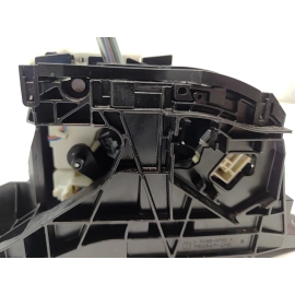 2018 - 2025 TOYOTA CAMRY TRANSMISSION SHIFT SHIFTER GEAR SELECTOR LEVER OEM