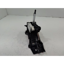 2018 - 2025 TOYOTA CAMRY TRANSMISSION SHIFT SHIFTER GEAR SELECTOR LEVER OEM