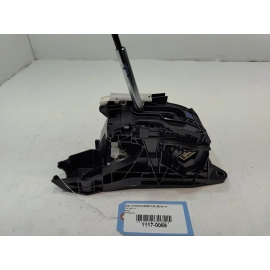 2018 - 2025 TOYOTA CAMRY TRANSMISSION SHIFT SHIFTER GEAR SELECTOR LEVER OEM