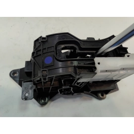 2018 - 2025 TOYOTA CAMRY TRANSMISSION SHIFT SHIFTER GEAR SELECTOR LEVER OEM
