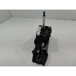 2018 - 2025 TOYOTA CAMRY TRANSMISSION SHIFT SHIFTER GEAR SELECTOR LEVER OEM