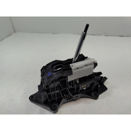 2018 - 2025 TOYOTA CAMRY TRANSMISSION SHIFT SHIFTER GEAR SELECTOR LEVER OEM