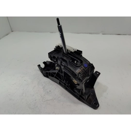 2018 - 2025 TOYOTA CAMRY TRANSMISSION SHIFT SHIFTER GEAR SELECTOR LEVER OEM