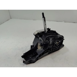 2018 - 2025 TOYOTA CAMRY TRANSMISSION SHIFT SHIFTER GEAR SELECTOR LEVER OEM