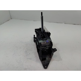 2018 - 2025 TOYOTA CAMRY TRANSMISSION SHIFT SHIFTER GEAR SELECTOR LEVER OEM