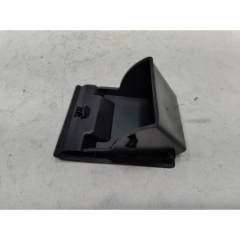 2018-2024 TOYOTA CAMRY DASHBOARD INSTRUMENT PANEL BOX COIN HOLDER OEM