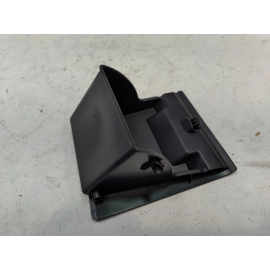 2018-2024 TOYOTA CAMRY DASHBOARD INSTRUMENT PANEL BOX COIN HOLDER OEM