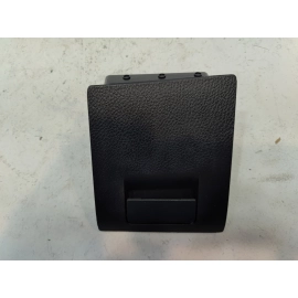 2018-2024 TOYOTA CAMRY DASHBOARD INSTRUMENT PANEL BOX COIN HOLDER OEM