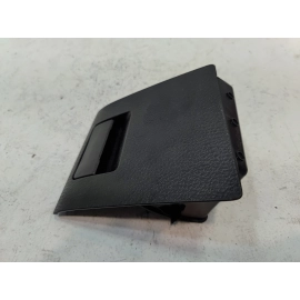 2018-2024 TOYOTA CAMRY DASHBOARD INSTRUMENT PANEL BOX COIN HOLDER OEM