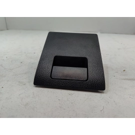 2018-2024 TOYOTA CAMRY DASHBOARD INSTRUMENT PANEL BOX COIN HOLDER OEM