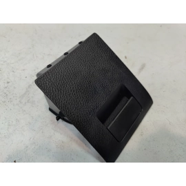 2018-2024 TOYOTA CAMRY DASHBOARD INSTRUMENT PANEL BOX COIN HOLDER OEM