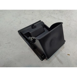 2018-2024 TOYOTA CAMRY DASHBOARD INSTRUMENT PANEL BOX COIN HOLDER OEM