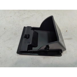 2018-2024 TOYOTA CAMRY DASHBOARD INSTRUMENT PANEL BOX COIN HOLDER OEM