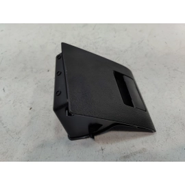 2018-2024 TOYOTA CAMRY DASHBOARD INSTRUMENT PANEL BOX COIN HOLDER OEM