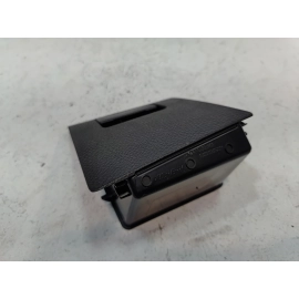 2018-2024 TOYOTA CAMRY DASHBOARD INSTRUMENT PANEL BOX COIN HOLDER OEM