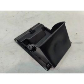 2018-2024 TOYOTA CAMRY DASHBOARD INSTRUMENT PANEL BOX COIN HOLDER OEM