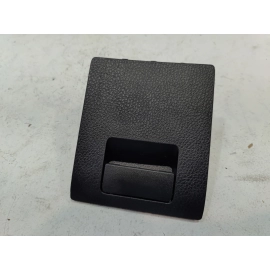 2018-2024 TOYOTA CAMRY DASHBOARD INSTRUMENT PANEL BOX COIN HOLDER OEM