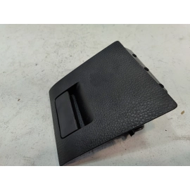 2018-2024 TOYOTA CAMRY DASHBOARD INSTRUMENT PANEL BOX COIN HOLDER OEM