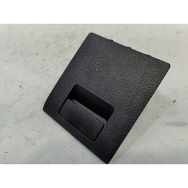 2018-2024 TOYOTA CAMRY DASHBOARD INSTRUMENT PANEL BOX COIN HOLDER OEM