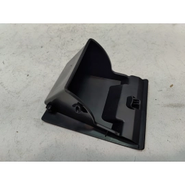 2018-2024 TOYOTA CAMRY DASHBOARD INSTRUMENT PANEL BOX COIN HOLDER OEM