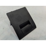 2018-2024 TOYOTA CAMRY DASHBOARD INSTRUMENT PANEL BOX COIN HOLDER OEM