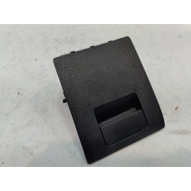 2018-2024 TOYOTA CAMRY DASHBOARD INSTRUMENT PANEL BOX COIN HOLDER OEM