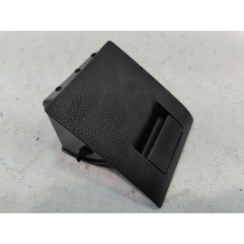 2018-2024 TOYOTA CAMRY DASHBOARD INSTRUMENT PANEL BOX COIN HOLDER OEM