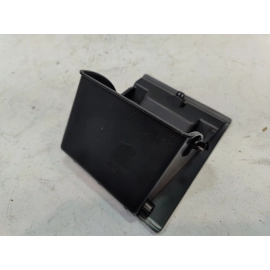 2018-2024 TOYOTA CAMRY DASHBOARD INSTRUMENT PANEL BOX COIN HOLDER OEM