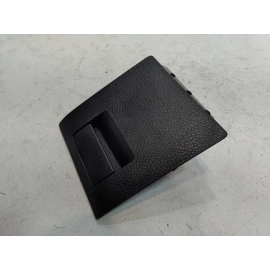 2018-2024 TOYOTA CAMRY DASHBOARD INSTRUMENT PANEL BOX COIN HOLDER OEM