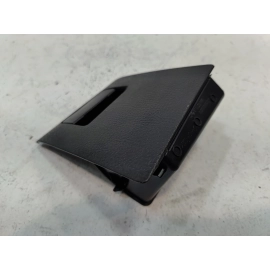 2018-2024 TOYOTA CAMRY DASHBOARD INSTRUMENT PANEL BOX COIN HOLDER OEM