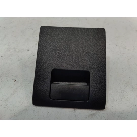 2018-2024 TOYOTA CAMRY DASHBOARD INSTRUMENT PANEL BOX COIN HOLDER OEM