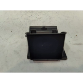 2018-2024 TOYOTA CAMRY DASHBOARD INSTRUMENT PANEL BOX COIN HOLDER OEM