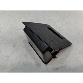 2018-2024 TOYOTA CAMRY DASHBOARD INSTRUMENT PANEL BOX COIN HOLDER OEM