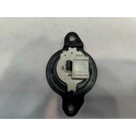 2012-2025 TOYOTA CAMRY LEFT OR RIGHT DASH INSTRUMENT PANEL SPEAKER OEM 1PCS