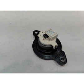 2012-2025 TOYOTA CAMRY LEFT OR RIGHT DASH INSTRUMENT PANEL SPEAKER OEM 1PCS