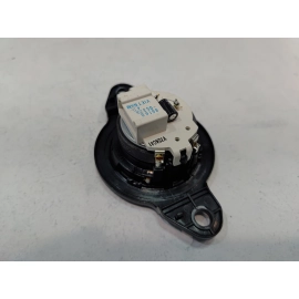2012-2025 TOYOTA CAMRY LEFT OR RIGHT DASH INSTRUMENT PANEL SPEAKER OEM 1PCS