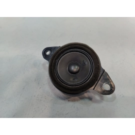 2012-2025 TOYOTA CAMRY LEFT OR RIGHT DASH INSTRUMENT PANEL SPEAKER OEM 1PCS