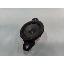 2012-2025 TOYOTA CAMRY LEFT OR RIGHT DASH INSTRUMENT PANEL SPEAKER OEM 1PCS