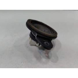 2012-2025 TOYOTA CAMRY LEFT OR RIGHT DASH INSTRUMENT PANEL SPEAKER OEM 1PCS