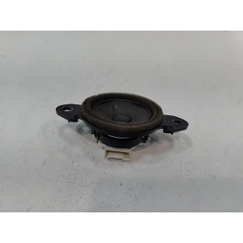 2012-2025 TOYOTA CAMRY LEFT OR RIGHT DASH INSTRUMENT PANEL SPEAKER OEM 1PCS