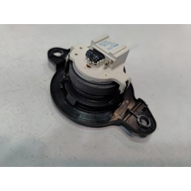 2012-2025 TOYOTA CAMRY LEFT OR RIGHT DASH INSTRUMENT PANEL SPEAKER OEM 1PCS