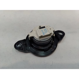 2012-2025 TOYOTA CAMRY LEFT OR RIGHT DASH INSTRUMENT PANEL SPEAKER OEM 1PCS