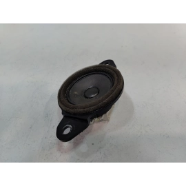 2012-2025 TOYOTA CAMRY LEFT OR RIGHT DASH INSTRUMENT PANEL SPEAKER OEM 1PCS