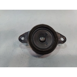 2012-2025 TOYOTA CAMRY LEFT OR RIGHT DASH INSTRUMENT PANEL SPEAKER OEM 1PCS