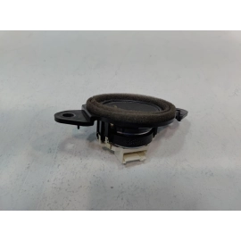 2012-2025 TOYOTA CAMRY LEFT OR RIGHT DASH INSTRUMENT PANEL SPEAKER OEM 1PCS