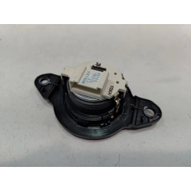 2012-2025 TOYOTA CAMRY LEFT OR RIGHT DASH INSTRUMENT PANEL SPEAKER OEM 1PCS