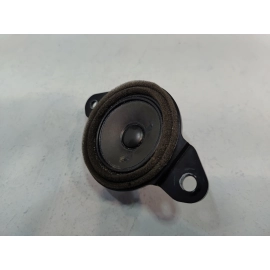 2012-2025 TOYOTA CAMRY LEFT OR RIGHT DASH INSTRUMENT PANEL SPEAKER OEM 1PCS
